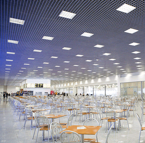 PSEG_images_500X495_Cafeteria Cafeteria