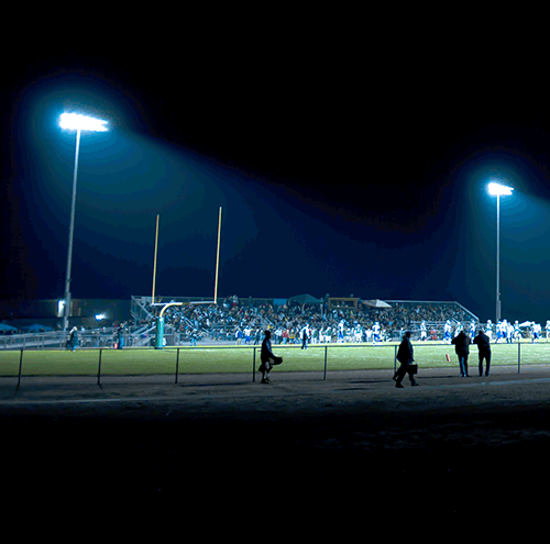 PSEG_images_500X495_Stadium Stadium