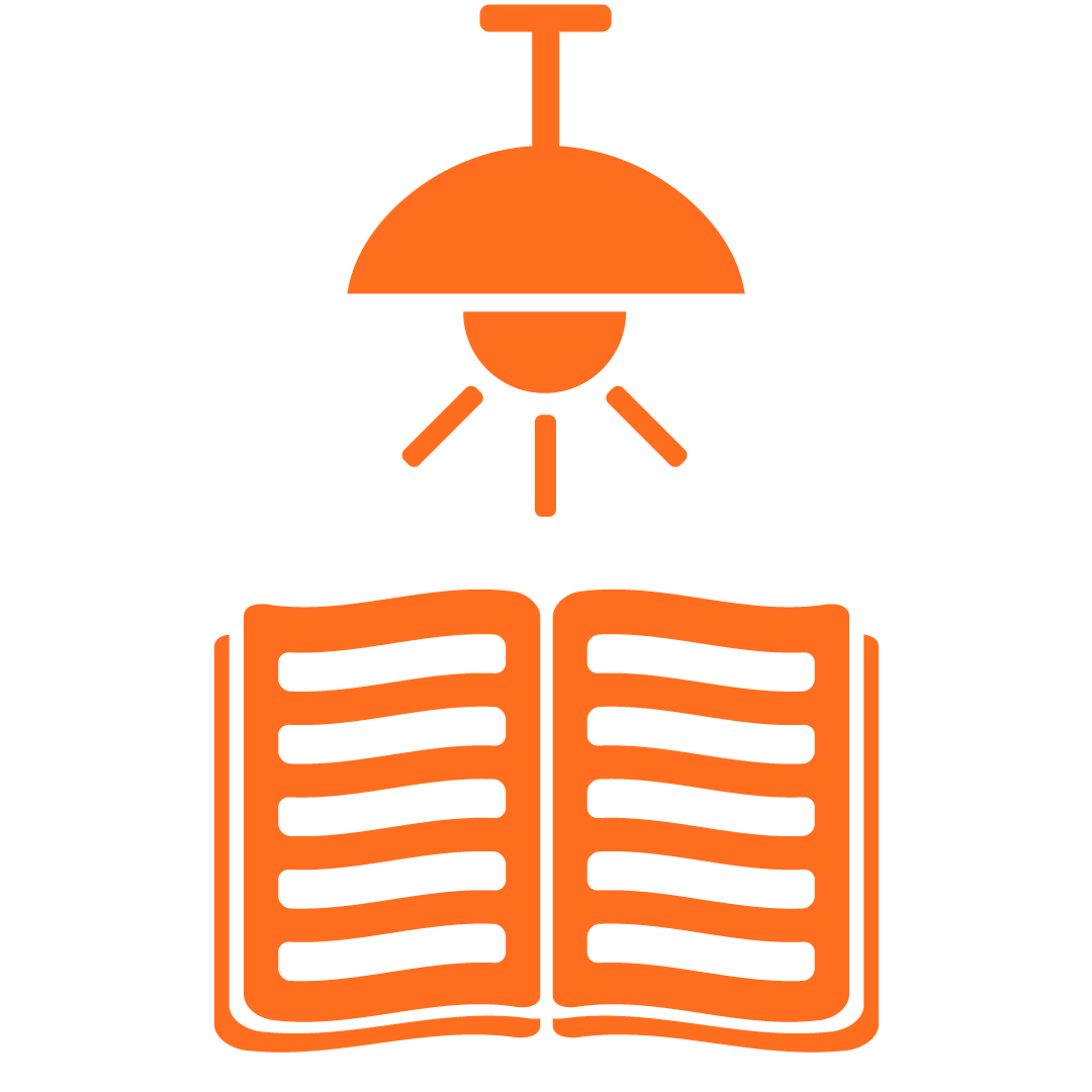 appealedu appeal icon