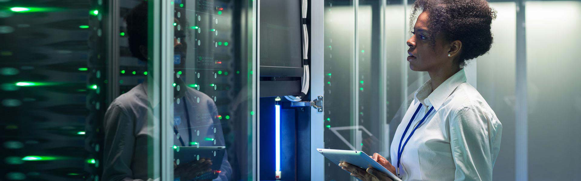 data-center-banner-web data-center-banner-web