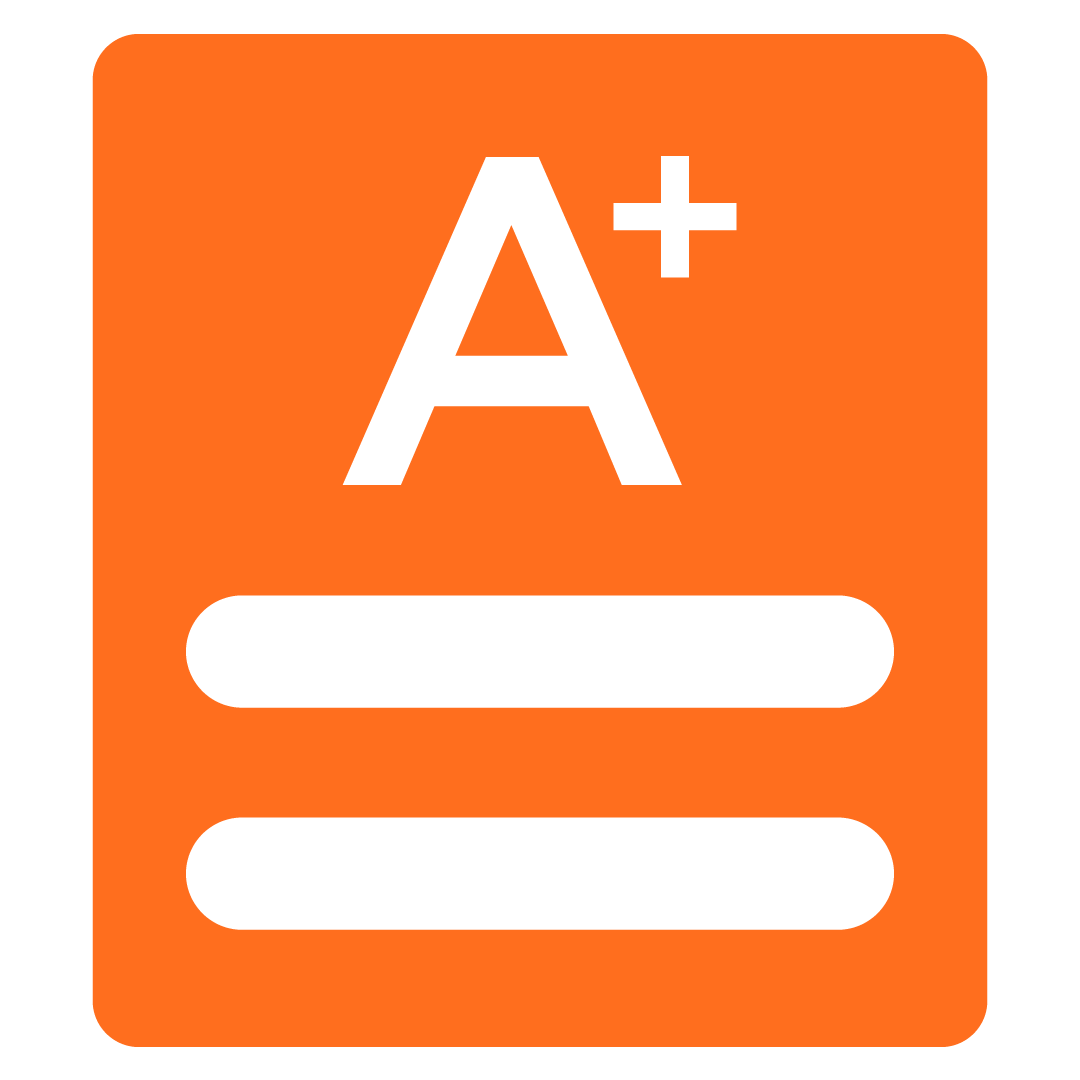 learning security icon