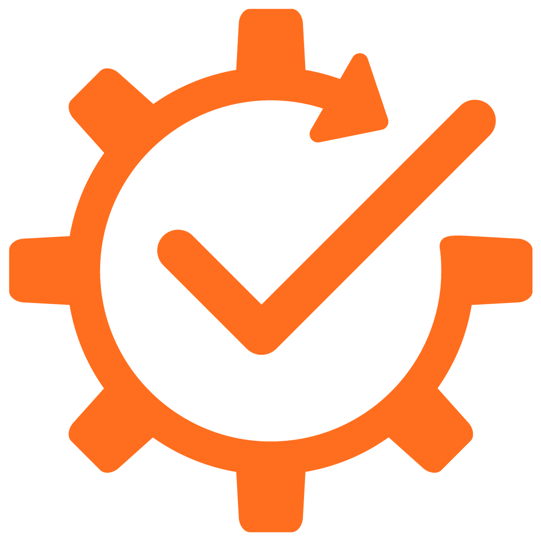productivity productivity icon