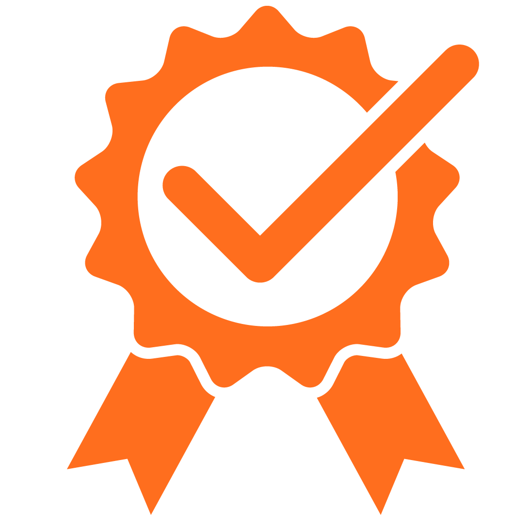 reliability appeal icon
