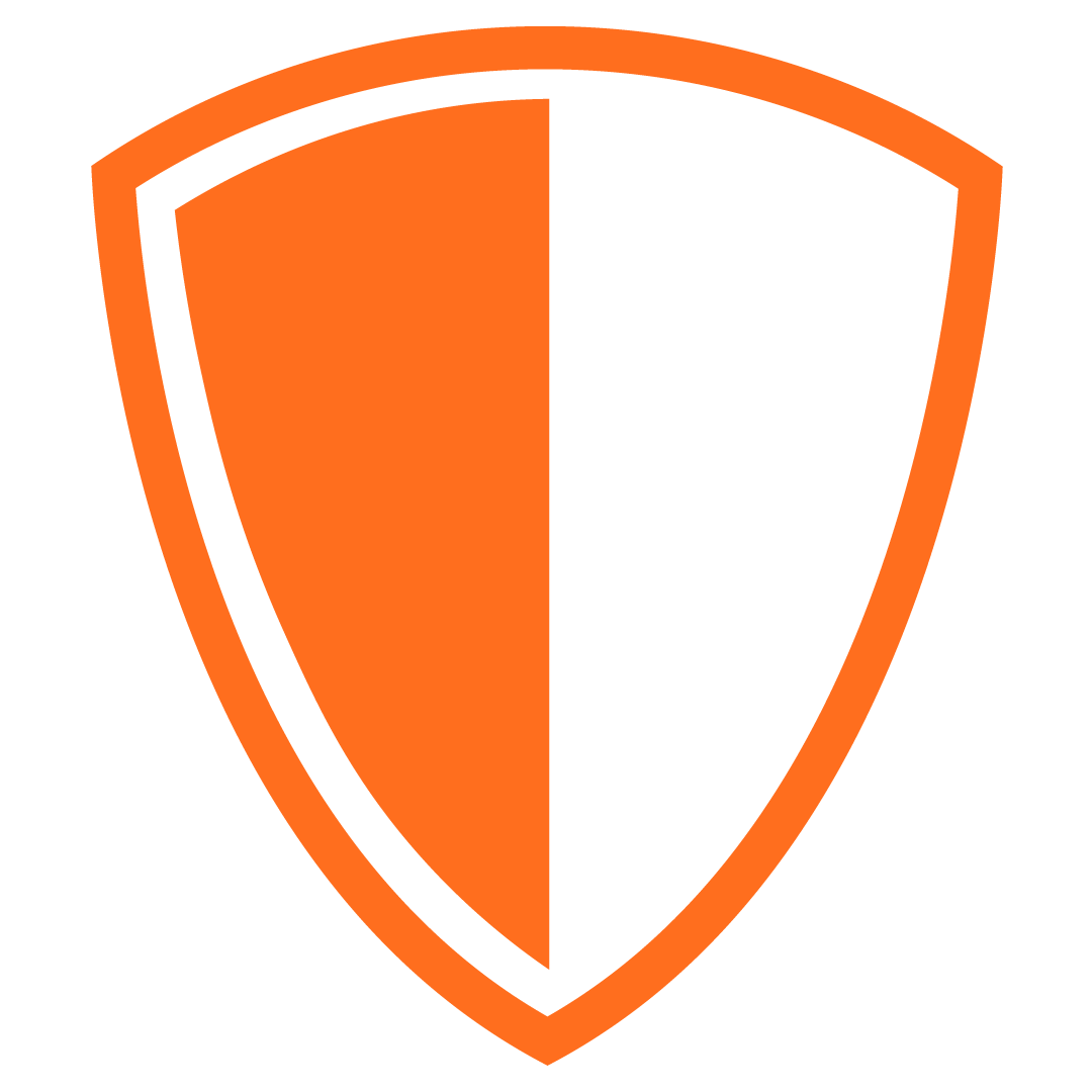 security security icon